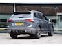 Volkswagen Tiguan Allspace 1.5 TSI 150PK R-Line Business 7p / 7 Persoons DSG Automaat | Org. NL | BOVAG Garantie | Trekhaak | R-Line | Lederen bekleding | Trailer Assist | Camera | Apple Carplay/Android Auto | Verwarmd stuurwiel | Verwarmde voorruit | Verwarmde stoelen |