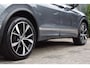 Volkswagen Tiguan Allspace 1.5 TSI 150PK R-Line Business 7p / 7 Persoons DSG Automaat | Org. NL | BOVAG Garantie | Trekhaak | R-Line | Lederen bekleding | Trailer Assist | Camera | Apple Carplay/Android Auto | Verwarmd stuurwiel | Verwarmde voorruit | Verwarmde stoelen |