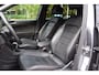 Volkswagen Tiguan Allspace 1.5 TSI 150PK R-Line Business 7p / 7 Persoons DSG Automaat | Org. NL | BOVAG Garantie | Trekhaak | R-Line | Lederen bekleding | Trailer Assist | Camera | Apple Carplay/Android Auto | Verwarmd stuurwiel | Verwarmde voorruit | Verwarmde stoelen |