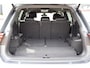 Volkswagen Tiguan Allspace 1.5 TSI 150PK R-Line Business 7p / 7 Persoons DSG Automaat | Org. NL | BOVAG Garantie | Trekhaak | R-Line | Lederen bekleding | Trailer Assist | Camera | Apple Carplay/Android Auto | Verwarmd stuurwiel | Verwarmde voorruit | Verwarmde stoelen |