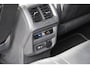 Volkswagen Tiguan Allspace 1.5 TSI 150PK R-Line Business 7p / 7 Persoons DSG Automaat | Org. NL | BOVAG Garantie | Trekhaak | R-Line | Lederen bekleding | Trailer Assist | Camera | Apple Carplay/Android Auto | Verwarmd stuurwiel | Verwarmde voorruit | Verwarmde stoelen |
