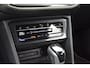 Volkswagen Tiguan Allspace 1.5 TSI 150PK R-Line Business 7p / 7 Persoons DSG Automaat | Org. NL | BOVAG Garantie | Trekhaak | R-Line | Lederen bekleding | Trailer Assist | Camera | Apple Carplay/Android Auto | Verwarmd stuurwiel | Verwarmde voorruit | Verwarmde stoelen |