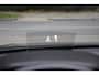 Volkswagen Tiguan Allspace 1.5 TSI 150PK R-Line Business 7p / 7 Persoons DSG Automaat | Org. NL | BOVAG Garantie | Trekhaak | R-Line | Lederen bekleding | Trailer Assist | Camera | Apple Carplay/Android Auto | Verwarmd stuurwiel | Verwarmde voorruit | Verwarmde stoelen |