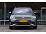 Volkswagen Tiguan Allspace 1.5 TSI 150PK R-Line Business 7p / 7 Persoons DSG Automaat | Org. NL | BOVAG Garantie | Trekhaak | R-Line | Lederen bekleding | Trailer Assist | Camera | Apple Carplay/Android Auto | Verwarmd stuurwiel | Verwarmde voorruit | Verwarmde stoelen |
