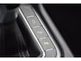 Volkswagen Tiguan Allspace 1.5 TSI 150PK R-Line Business 7p / 7 Persoons DSG Automaat | Org. NL | BOVAG Garantie | Trekhaak | R-Line | Lederen bekleding | Trailer Assist | Camera | Apple Carplay/Android Auto | Verwarmd stuurwiel | Verwarmde voorruit | Verwarmde stoelen |
