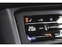 Volkswagen Tiguan Allspace 1.5 TSI 150PK R-Line Business 7p / 7 Persoons DSG Automaat | Org. NL | BOVAG Garantie | Trekhaak | R-Line | Lederen bekleding | Trailer Assist | Camera | Apple Carplay/Android Auto | Verwarmd stuurwiel | Verwarmde voorruit | Verwarmde stoelen |