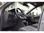 Volkswagen Tiguan Allspace 1.5 TSI 150PK R-Line Business 7p / 7 Persoons DSG Automaat | Org. NL | BOVAG Garantie | Trekhaak | R-Line | Lederen bekleding | Trailer Assist | Camera | Apple Carplay/Android Auto | Verwarmd stuurwiel | Verwarmde voorruit | Verwarmde stoelen |