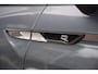 Volkswagen Tiguan Allspace 1.5 TSI 150PK R-Line Business 7p / 7 Persoons DSG Automaat | Org. NL | BOVAG Garantie | Trekhaak | R-Line | Lederen bekleding | Trailer Assist | Camera | Apple Carplay/Android Auto | Verwarmd stuurwiel | Verwarmde voorruit | Verwarmde stoelen |
