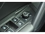 Volkswagen Tiguan Allspace 1.5 TSI 150PK R-Line Business 7p / 7 Persoons DSG Automaat | Org. NL | BOVAG Garantie | Trekhaak | R-Line | Lederen bekleding | Trailer Assist | Camera | Apple Carplay/Android Auto | Verwarmd stuurwiel | Verwarmde voorruit | Verwarmde stoelen |