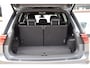Volkswagen Tiguan Allspace 1.5 TSI 150PK R-Line Business 7p / 7 Persoons DSG Automaat | Org. NL | BOVAG Garantie | Trekhaak | R-Line | Lederen bekleding | Trailer Assist | Camera | Apple Carplay/Android Auto | Verwarmd stuurwiel | Verwarmde voorruit | Verwarmde stoelen |