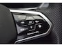 Volkswagen Tiguan Allspace 1.5 TSI 150PK R-Line Business 7p / 7 Persoons DSG Automaat | Org. NL | BOVAG Garantie | Trekhaak | R-Line | Lederen bekleding | Trailer Assist | Camera | Apple Carplay/Android Auto | Verwarmd stuurwiel | Verwarmde voorruit | Verwarmde stoelen |