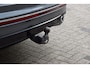 Volkswagen Tiguan Allspace 1.5 TSI 150PK R-Line Business 7p / 7 Persoons DSG Automaat | Org. NL | BOVAG Garantie | Trekhaak | R-Line | Lederen bekleding | Trailer Assist | Camera | Apple Carplay/Android Auto | Verwarmd stuurwiel | Verwarmde voorruit | Verwarmde stoelen |