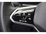 Volkswagen Tiguan Allspace 1.5 TSI 150PK R-Line Business 7p / 7 Persoons DSG Automaat | Org. NL | BOVAG Garantie | Trekhaak | R-Line | Lederen bekleding | Trailer Assist | Camera | Apple Carplay/Android Auto | Verwarmd stuurwiel | Verwarmde voorruit | Verwarmde stoelen |