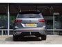 Volkswagen Tiguan Allspace 1.5 TSI 150PK R-Line Business 7p / 7 Persoons DSG Automaat | Org. NL | BOVAG Garantie | Trekhaak | R-Line | Lederen bekleding | Trailer Assist | Camera | Apple Carplay/Android Auto | Verwarmd stuurwiel | Verwarmde voorruit | Verwarmde stoelen |