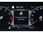 Volkswagen Tiguan Allspace 1.5 TSI 150PK R-Line Business 7p / 7 Persoons DSG Automaat | Org. NL | BOVAG Garantie | Trekhaak | R-Line | Lederen bekleding | Trailer Assist | Camera | Apple Carplay/Android Auto | Verwarmd stuurwiel | Verwarmde voorruit | Verwarmde stoelen |
