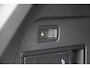 Volkswagen Tiguan Allspace 1.5 TSI 150PK R-Line Business 7p / 7 Persoons DSG Automaat | Org. NL | BOVAG Garantie | Trekhaak | R-Line | Lederen bekleding | Trailer Assist | Camera | Apple Carplay/Android Auto | Verwarmd stuurwiel | Verwarmde voorruit | Verwarmde stoelen |