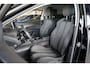 Peugeot 5008 1.2 PureTech Blue Lease Premium 7P. | TREKHAAK
