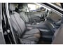 Peugeot 5008 1.2 PureTech Blue Lease Premium 7P. | TREKHAAK