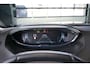 Peugeot 5008 1.2 PureTech Blue Lease Premium 7P. | TREKHAAK