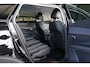 Peugeot 5008 1.2 PureTech Blue Lease Premium 7P. | TREKHAAK