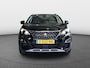 Peugeot 5008 1.2 PureTech Blue Lease Premium 7P. | TREKHAAK
