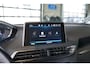 Peugeot 5008 1.2 PureTech Blue Lease Premium 7P. | TREKHAAK