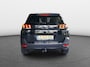 Peugeot 5008 1.2 PureTech Blue Lease Premium 7P. | TREKHAAK