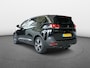 Peugeot 5008 1.2 PureTech Blue Lease Premium 7P. | TREKHAAK
