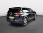 Peugeot 5008 1.2 PureTech Blue Lease Premium 7P. | TREKHAAK
