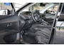 Peugeot 5008 1.2 PureTech Blue Lease Premium 7P. | TREKHAAK