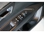 Peugeot 5008 1.2 PureTech Blue Lease Premium 7P. | TREKHAAK