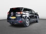 Peugeot 5008 1.2 PureTech Blue Lease Premium 7P. | TREKHAAK