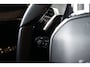 Peugeot 5008 1.2 PureTech Blue Lease Premium 7P. | TREKHAAK