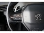 Peugeot 5008 1.2 PureTech Blue Lease Premium 7P. | TREKHAAK