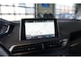 Peugeot 5008 1.2 PureTech Blue Lease Premium 7P. | TREKHAAK