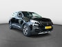 Peugeot 5008 1.2 PureTech Blue Lease Premium 7P. | TREKHAAK