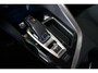 Peugeot 5008 1.2 PureTech Blue Lease Premium 7P. | TREKHAAK