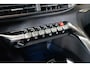 Peugeot 5008 1.2 PureTech Blue Lease Premium 7P. | TREKHAAK
