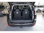 Peugeot 5008 1.2 PureTech Blue Lease Premium 7P. | TREKHAAK