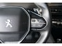 Peugeot 5008 1.2 PureTech Blue Lease Premium 7P. | TREKHAAK