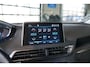 Peugeot 5008 1.2 PureTech Blue Lease Premium 7P. | TREKHAAK