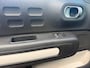 Citroën C3 1.2 PureTech Feel 5 drs en parkeersensoren en bluetooth telefoon / media en airco en cruise controle