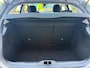 Citroën C3 1.2 PureTech Feel 5 drs en parkeersensoren en bluetooth telefoon / media en airco en cruise controle