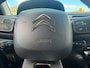 Citroën C3 1.2 PureTech Feel 5 drs en parkeersensoren en bluetooth telefoon / media en airco en cruise controle