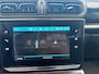 Citroën C3 1.2 PureTech Feel 5 drs en parkeersensoren en bluetooth telefoon / media en airco en cruise controle