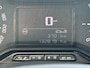 Citroën C3 1.2 PureTech Feel 5 drs en parkeersensoren en bluetooth telefoon / media en airco en cruise controle