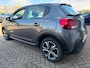 Citroën C3 1.2 PureTech Feel 5 drs en parkeersensoren en bluetooth telefoon / media en airco en cruise controle