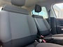 Citroën C3 1.2 PureTech Feel 5 drs en parkeersensoren en bluetooth telefoon / media en airco en cruise controle