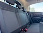 Citroën C3 1.2 PureTech Feel 5 drs en parkeersensoren en bluetooth telefoon / media en airco en cruise controle