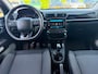 Citroën C3 1.2 PureTech Feel 5 drs en parkeersensoren en bluetooth telefoon / media en airco en cruise controle